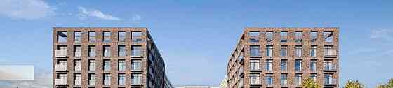 2-комн. квартира, 72.8 м2, 5/9 эт. Санкт-Петербург