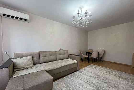 2-комн. квартира, 45.9 м2, 2/9 эт. Астрахань