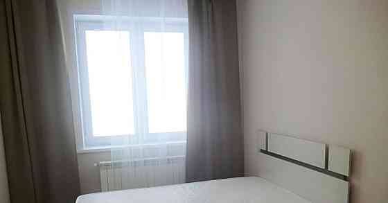 1-комн. квартира, 30 м2, 9/10 эт. Барнаул