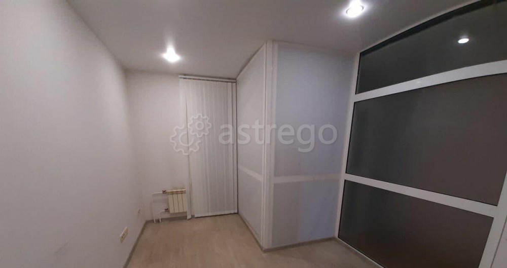 Офис, 14 м2 Красноярск - изображение 5