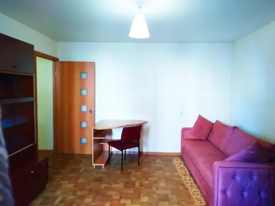 Сдам 2-комн. квартиру, 60 м2, 1/10 эт., долгосрочно Севастополь