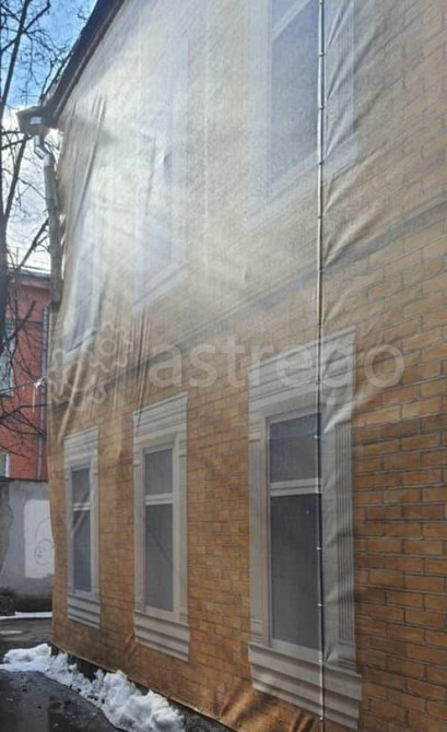 Дом, 525 м2, 15 соток, 2 эт. Москва - изображение 2