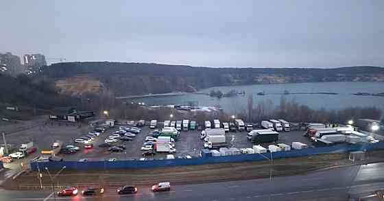 3-комн. квартира, 80 м2, 9/14 эт. Дзержинский