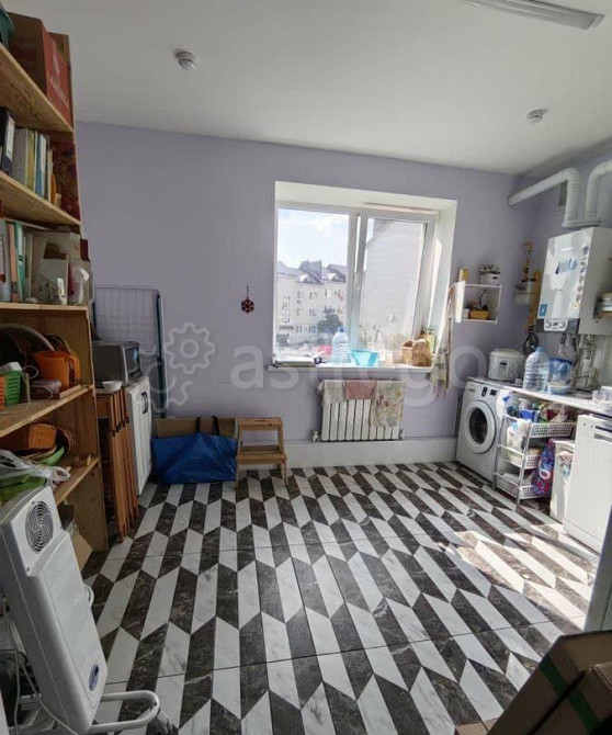 2-комн. квартира, 158 м2, 1/3 эт. Дубовое - изображение 7