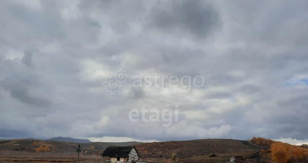 Земельный участок, 3 га Бийск - изображение 5