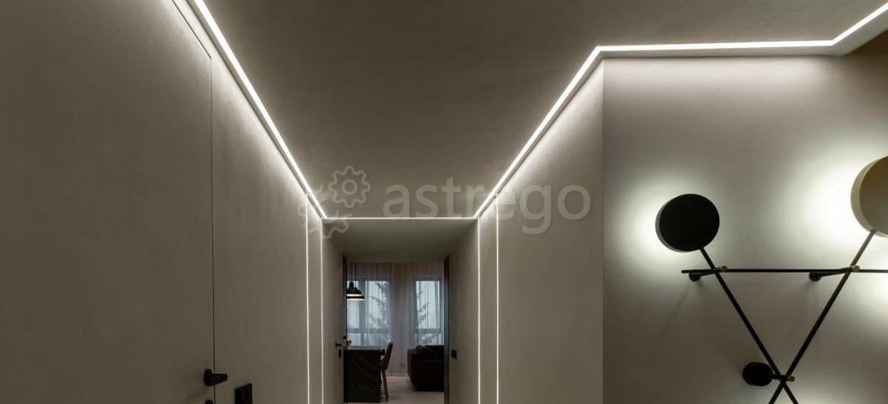 3-комн. квартира, 100 м2, 2/6 эт. Уфа - изображение 4
