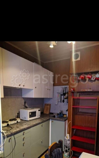 2-комн. квартира, 60 м2, 7/16 эт. Люберцы - изображение 6