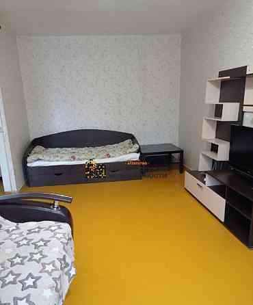 2-комн. квартира, 45 м2, 5/5 эт. Уфа