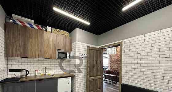 Свободного назначения, 96 м2 Санкт-Петербург