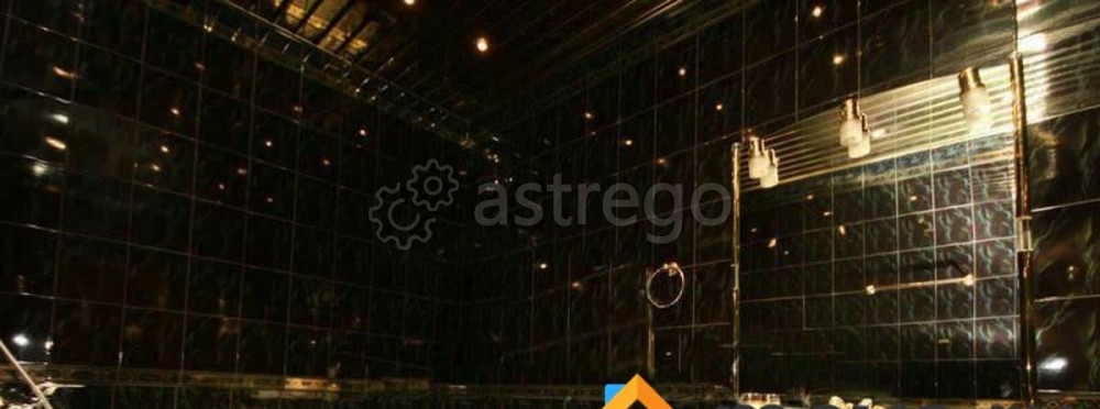 Комната, 16 м2, 4/12 эт. Москва - изображение 3