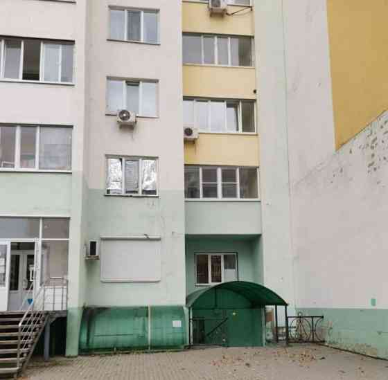 Офис, 45.6 м2 Белгород