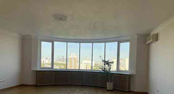 4-комн. квартира, 210.1 м2, 13/14 эт. Москва