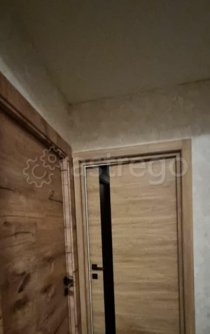 Комната, 19 м2, 1/9 эт. Санкт-Петербург - изображение 6