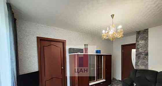 3-комн. квартира, 59.5 м2, 4/5 эт. Раменское