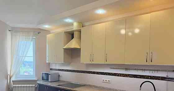 3-комн. квартира, 75.5 м2, 11/12 эт. Домодедово