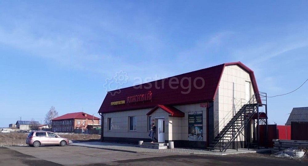 Офис, 90 м2 Канск - изображение 6