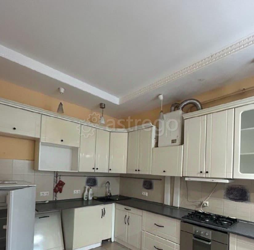 5-комн. квартира, 203.2 м2, 1/3 эт. Лобня - изображение 5