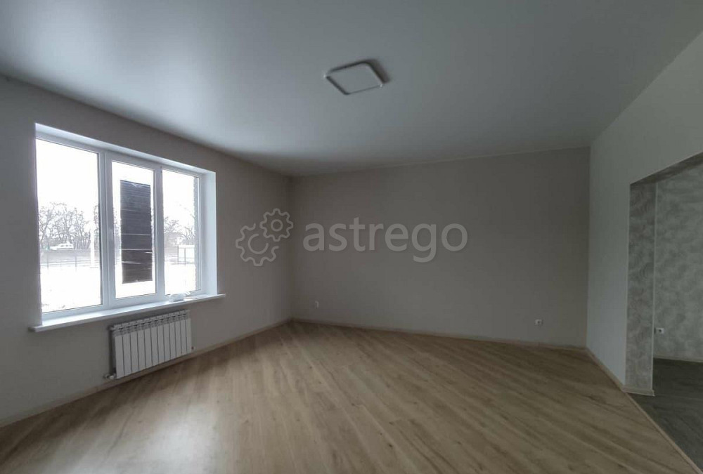 Дом, 153 м2, 10 соток, 1 эт. Разумное - изображение 7