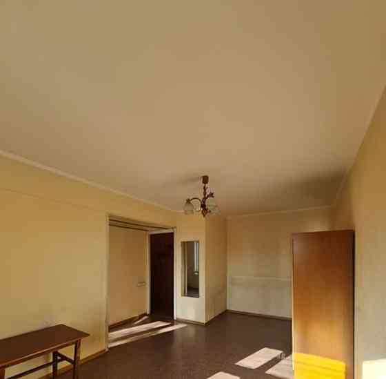 1-комн. квартира, 32 м2, 5/14 эт. Рубцовск