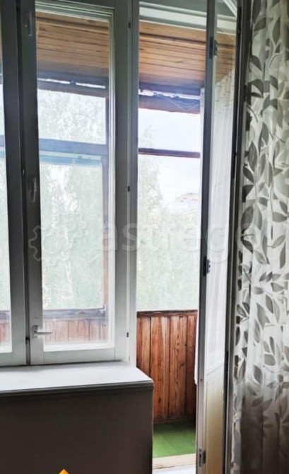 Комната, 16 м2, 5/6 эт. Москва - изображение 7