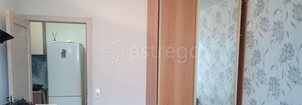 Комната, 50 м2, 7/10 эт. Архангельск - изображение 5