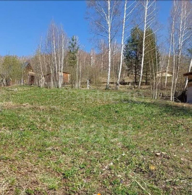 Земельный участок, 6 соток Горно-Алтайск - изображение 6
