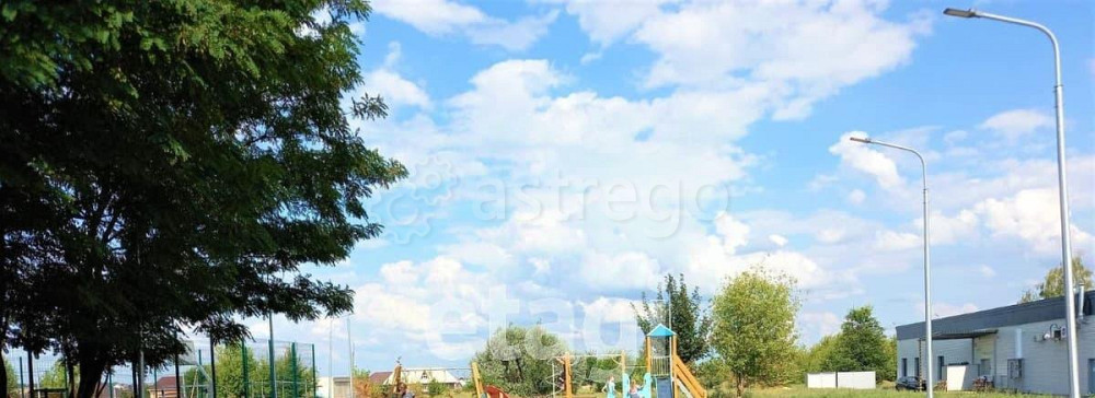 Земельный участок, 15.15 сотки Белгород - изображение 6