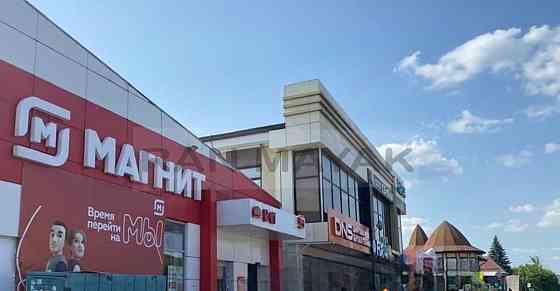 Готовый бизнес, 33.38 м Тульский