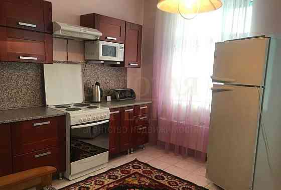 1-комн. квартира, 65 м2, 3/10 эт. Старый Оскол