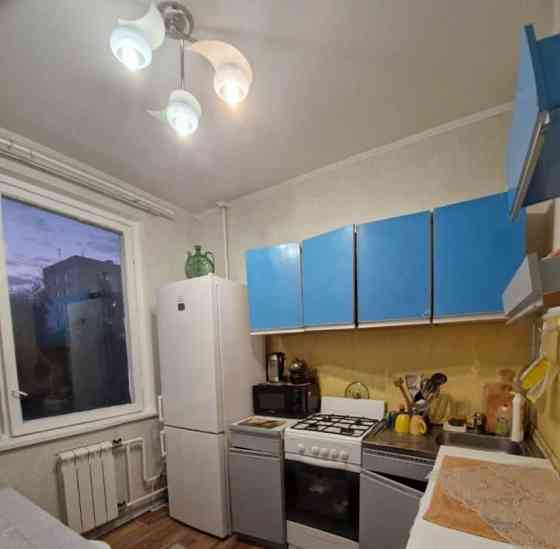Комната, 15 м2, 8/9 эт. Москва