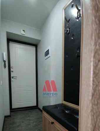 2-комн. квартира, 41.9 м2, 2/3 эт. Котлас