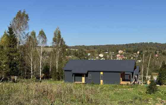 Дом, 180 м2 Руза