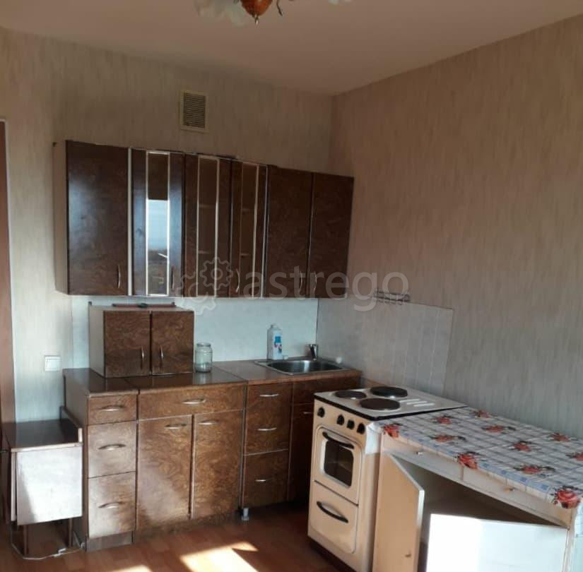 1-комн. квартира, 39 м2, 5/9 эт. Сосновоборск - изображение 7