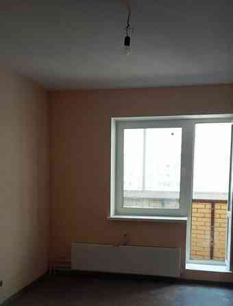 Комната, 17.2 м2, 11/14 эт. Пушкино