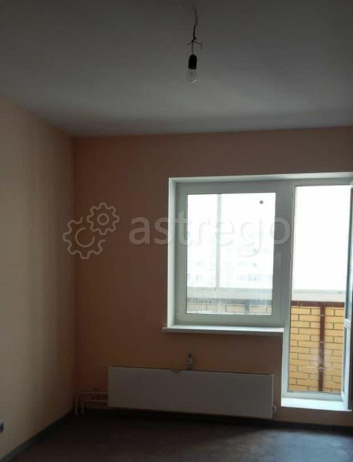 Комната, 17.2 м2, 11/14 эт. Пушкино - изображение 3