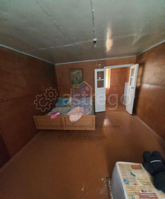 Дача, 56 м2, 5 соток, 2 эт. Старый Оскол - изображение 6