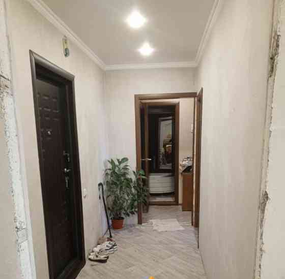 2-комн. квартира, 54 м2, 9/9 эт. Бийск