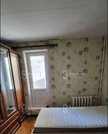 2-комн. квартира, 36.8 м2, 4/9 эт. Королев