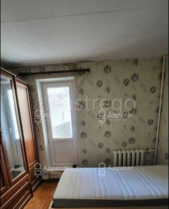 2-комн. квартира, 36.8 м2, 4/9 эт. Королев - изображение 4