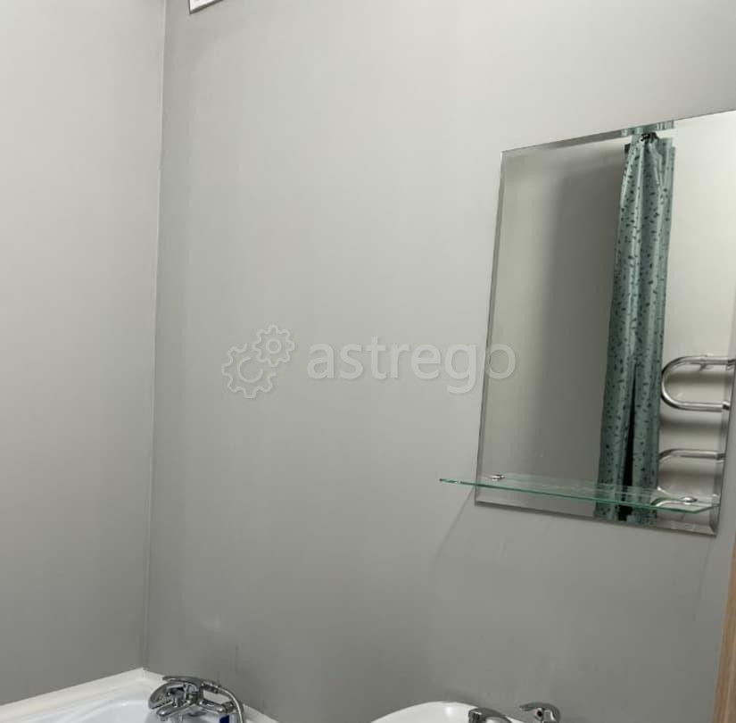 2-комн. квартира, 54.4 м2, 9/17 эт. Красноярск - изображение 4