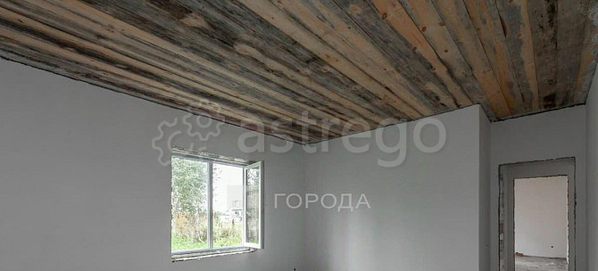 Дом, 101.1 м2, 8 соток, 1 эт. Новоалтайск - изображение 6