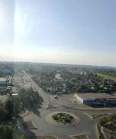 2-комн. квартира, 60.2 м2, 16/17 эт. Белгород