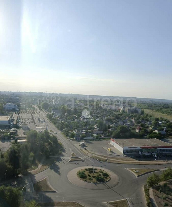 2-комн. квартира, 60.2 м2, 16/17 эт. Белгород - изображение 2