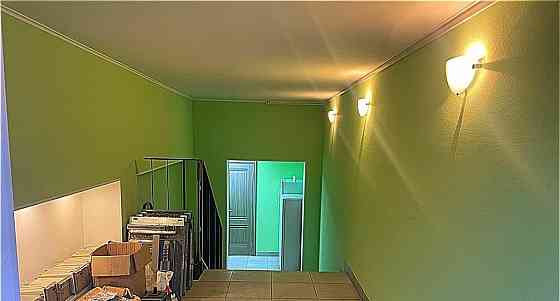 Офис, 91.2 м2 Санкт-Петербург