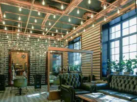 Свободного назначения, 194 м2 Реутов