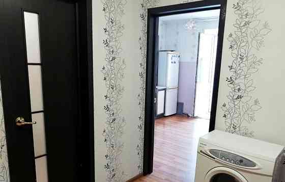 1-комн. квартира, 39.5 м2, 1/10 эт. Новоалтайск