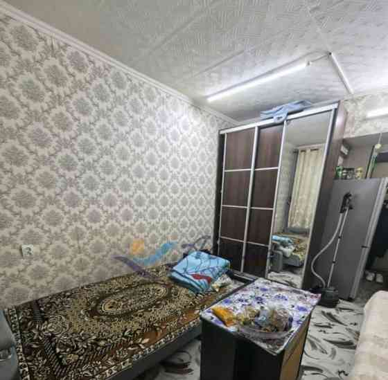 Студия, 16.6 м2, 2/9 эт. Норильск