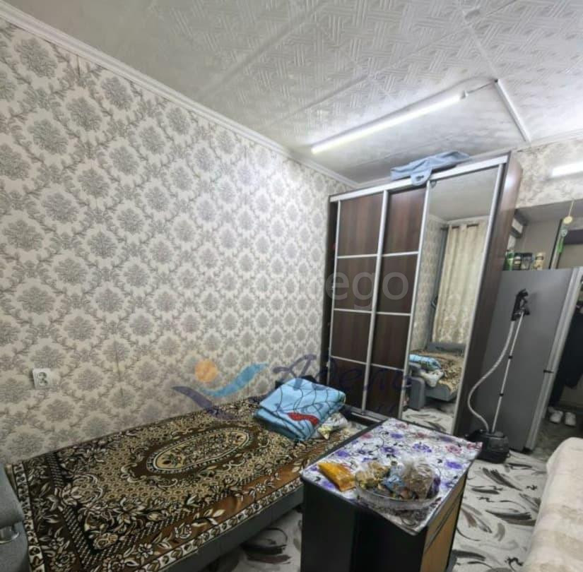 Студия, 16.6 м2, 2/9 эт. Норильск - изображение 4