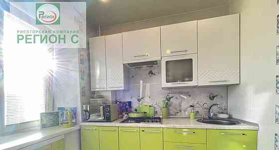 2-комн. квартира, 44.5 м2, 4/5 эт. Северодвинск