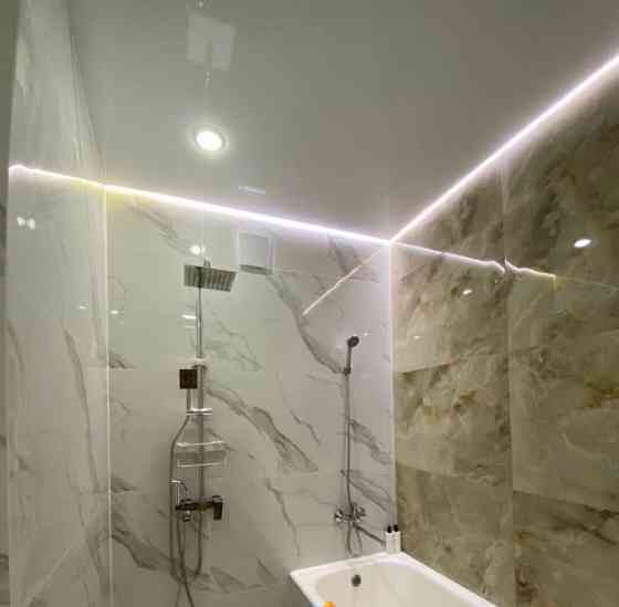 2-комн. квартира, 58 м2, 2/3 эт. Железногорск